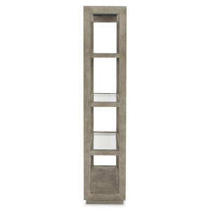 Picture of Albion Etagere