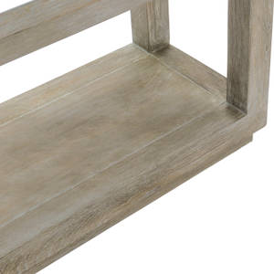 Picture of Albion Etagere