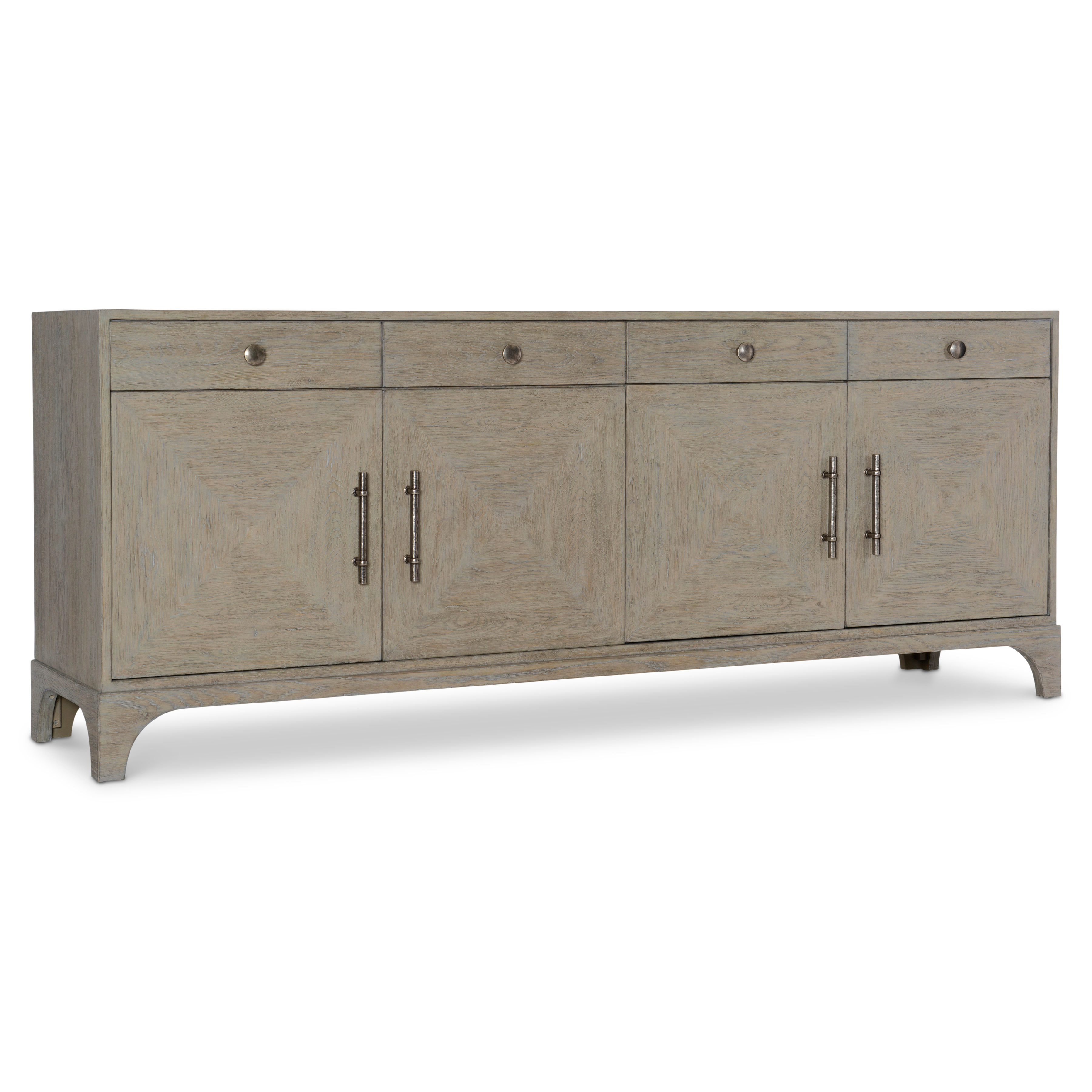 Picture of Albion Credenza