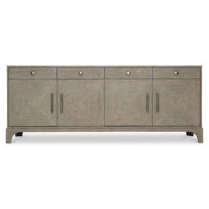 Picture of Albion Credenza