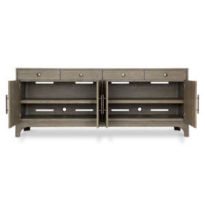 Picture of Albion Credenza