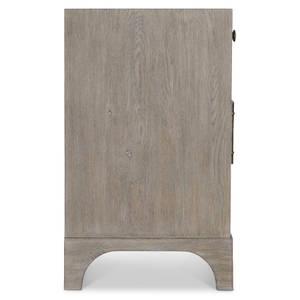 Picture of Albion Credenza