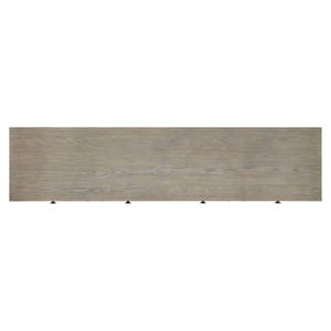 Picture of Albion Credenza