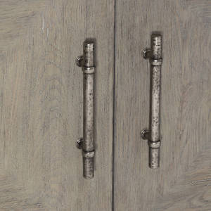 Picture of Albion Credenza