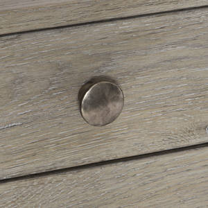 Picture of Albion Credenza