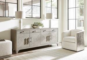 Picture of Albion Credenza