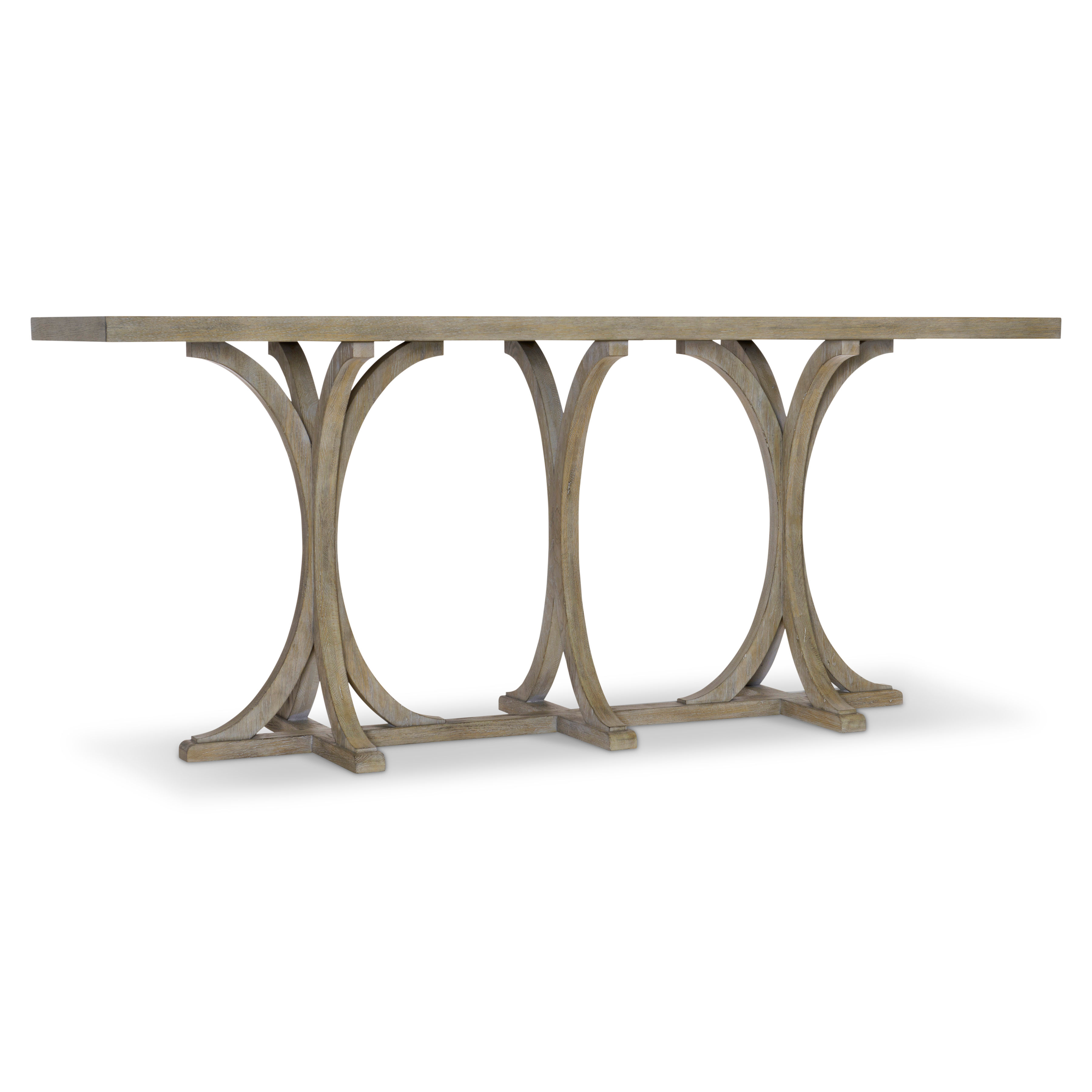 Picture of Albion Console Table