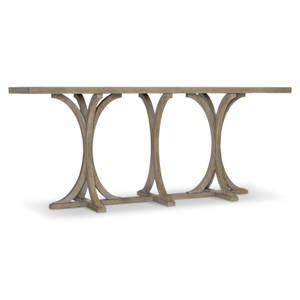 Picture of Albion Console Table