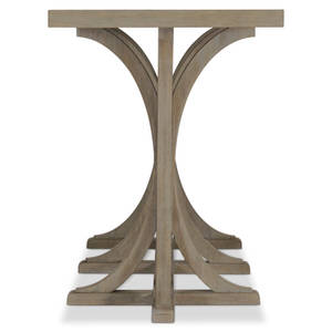 Picture of Albion Console Table
