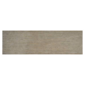 Picture of Albion Console Table