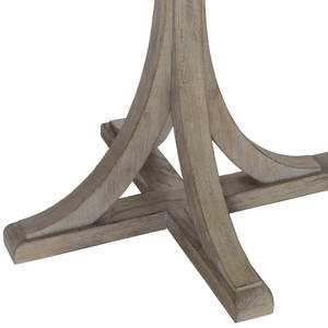 Picture of Albion Console Table