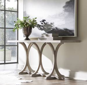 Picture of Albion Console Table