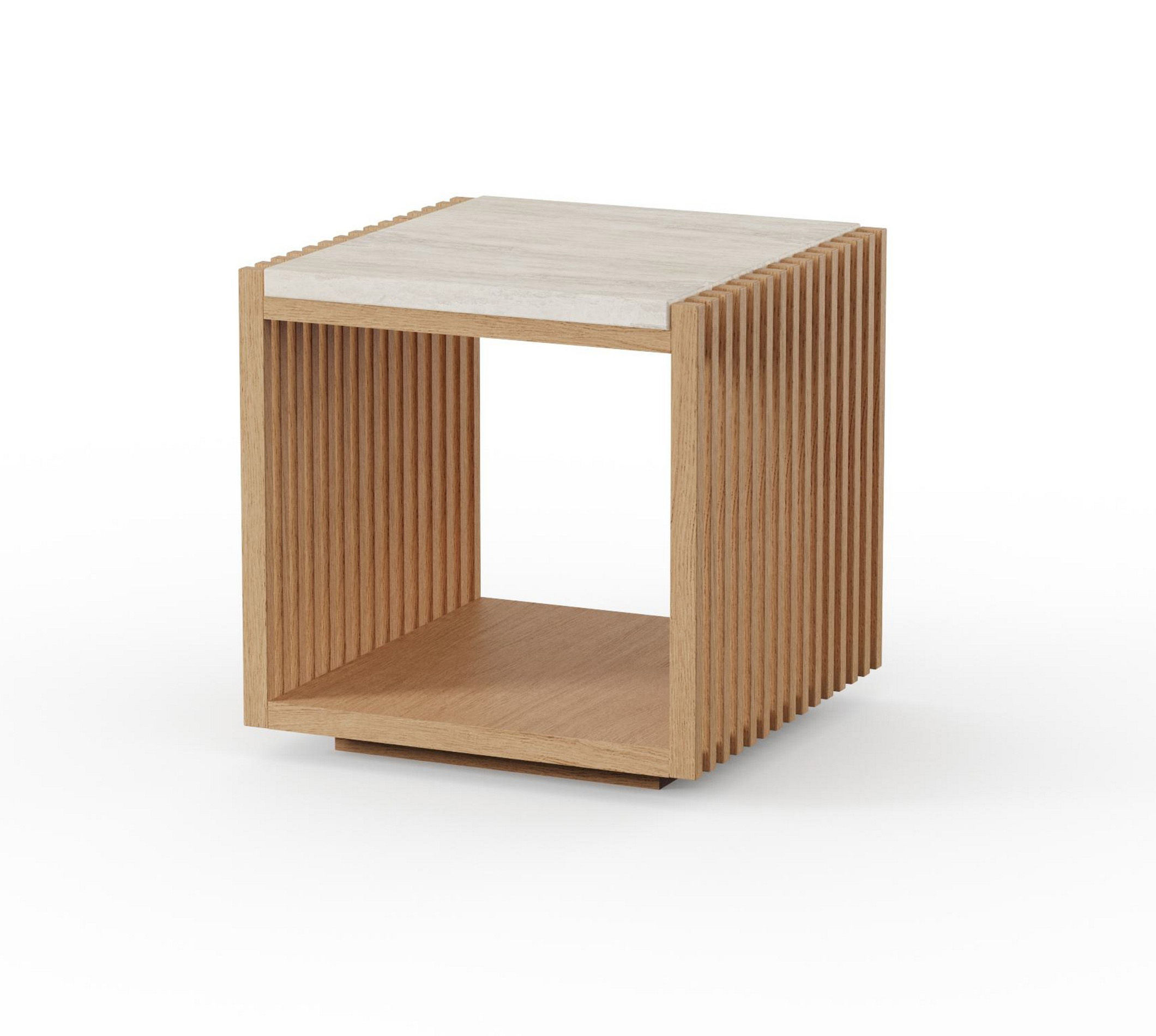 Picture of Asana Side Table