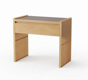 Picture of Asana Nightstand
