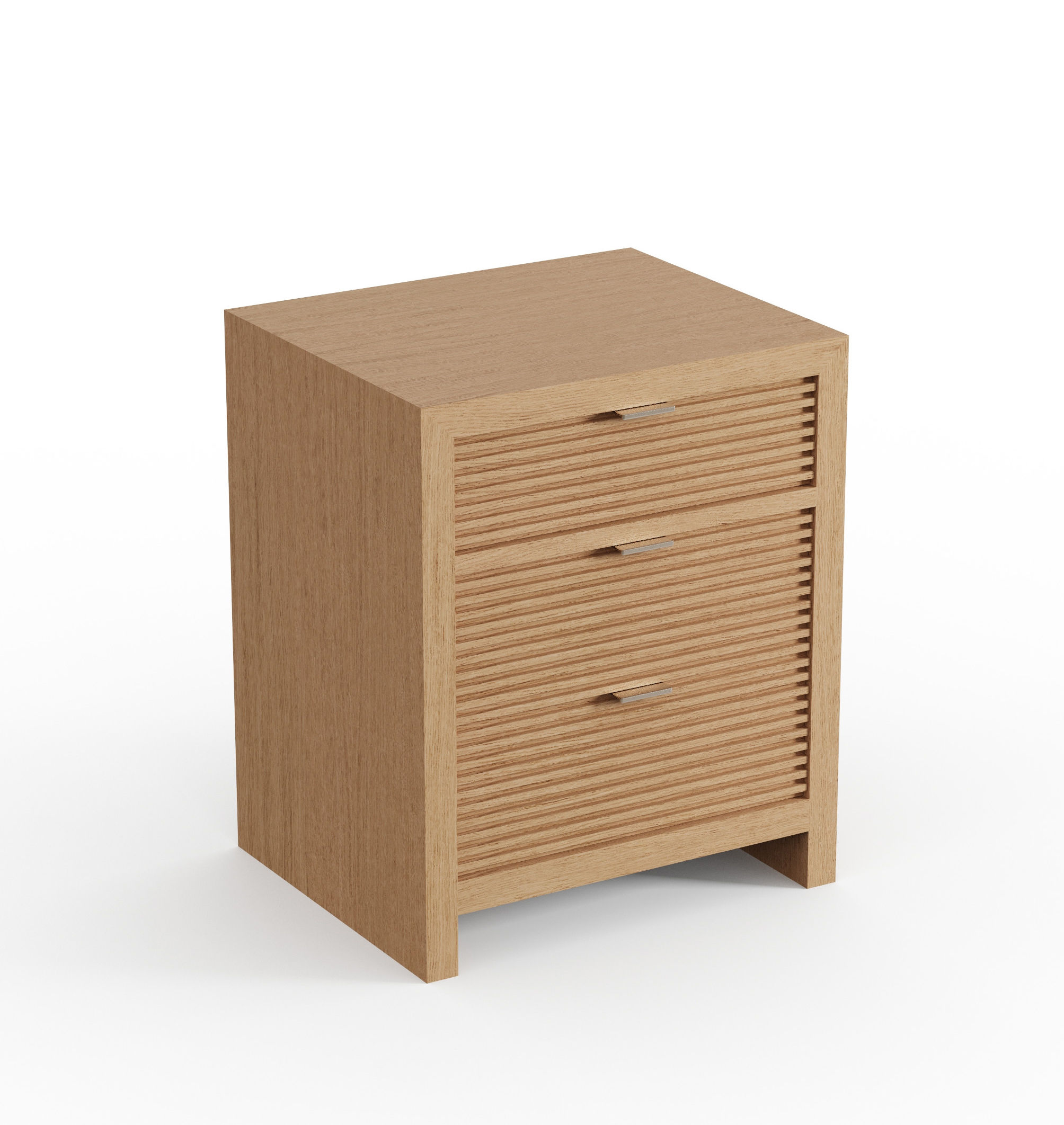Picture of Asana Nightstand