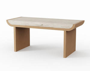 Picture of Asana Desk