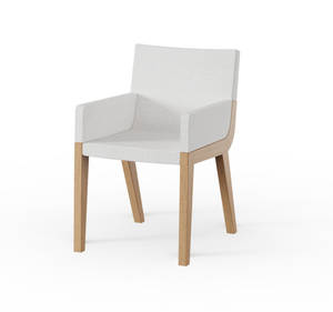 Picture of Asana Arm Chair