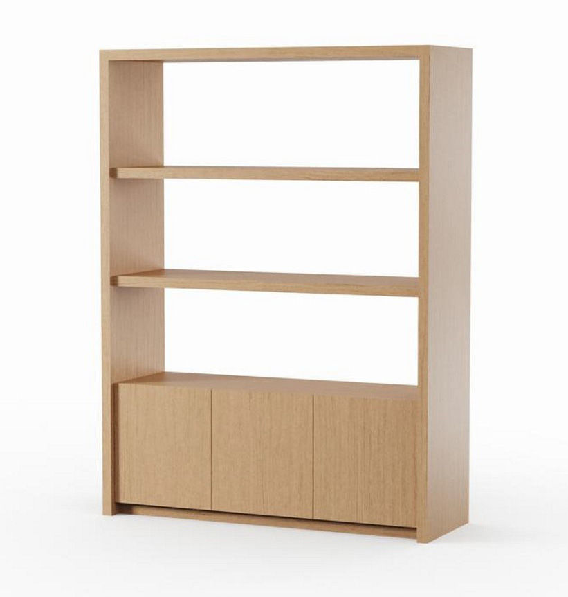 Picture of Asana Etagere