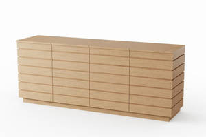 Picture of Asana Credenza