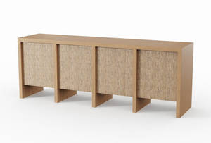 Picture of Asana Credenza