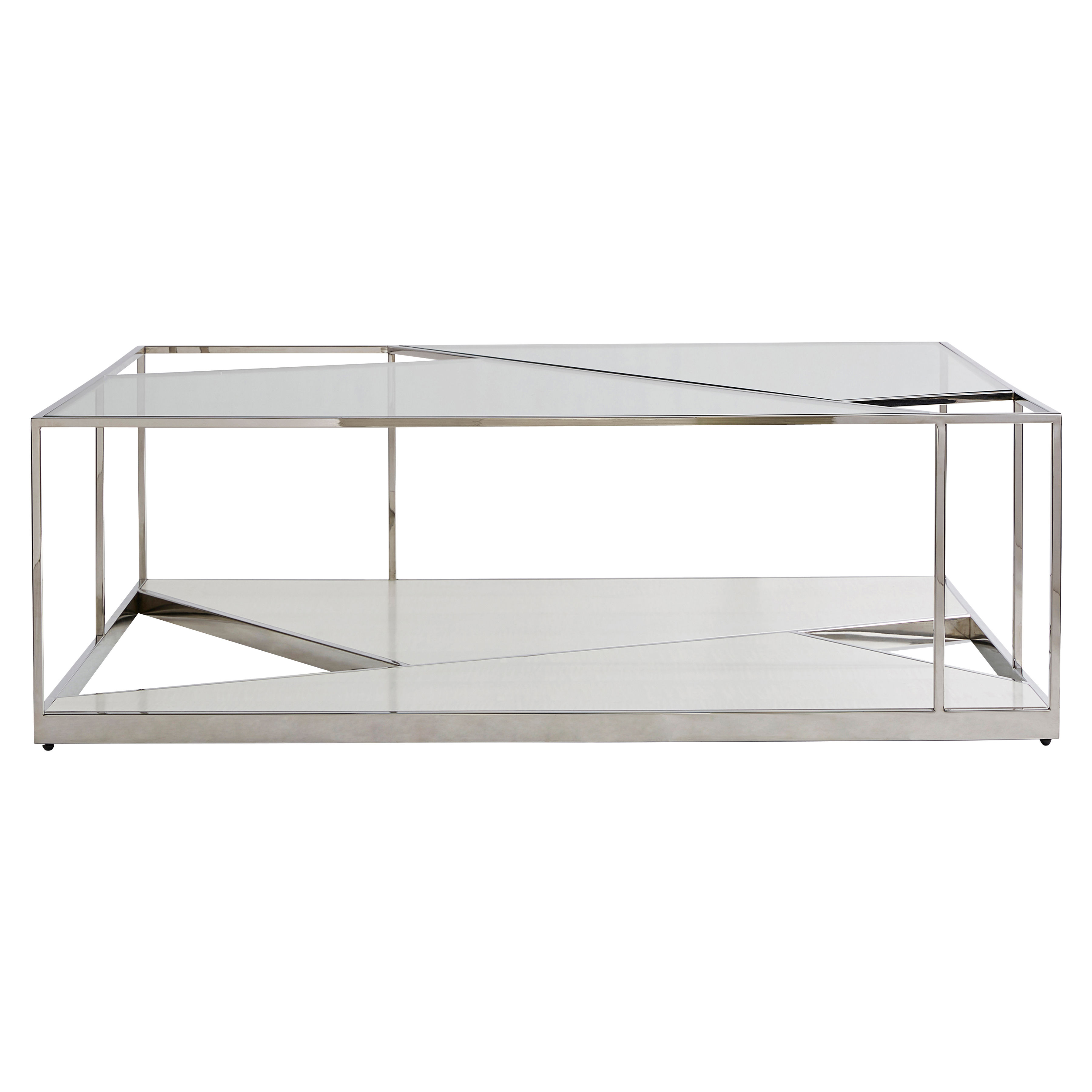 Picture of Maymont Coffee Table