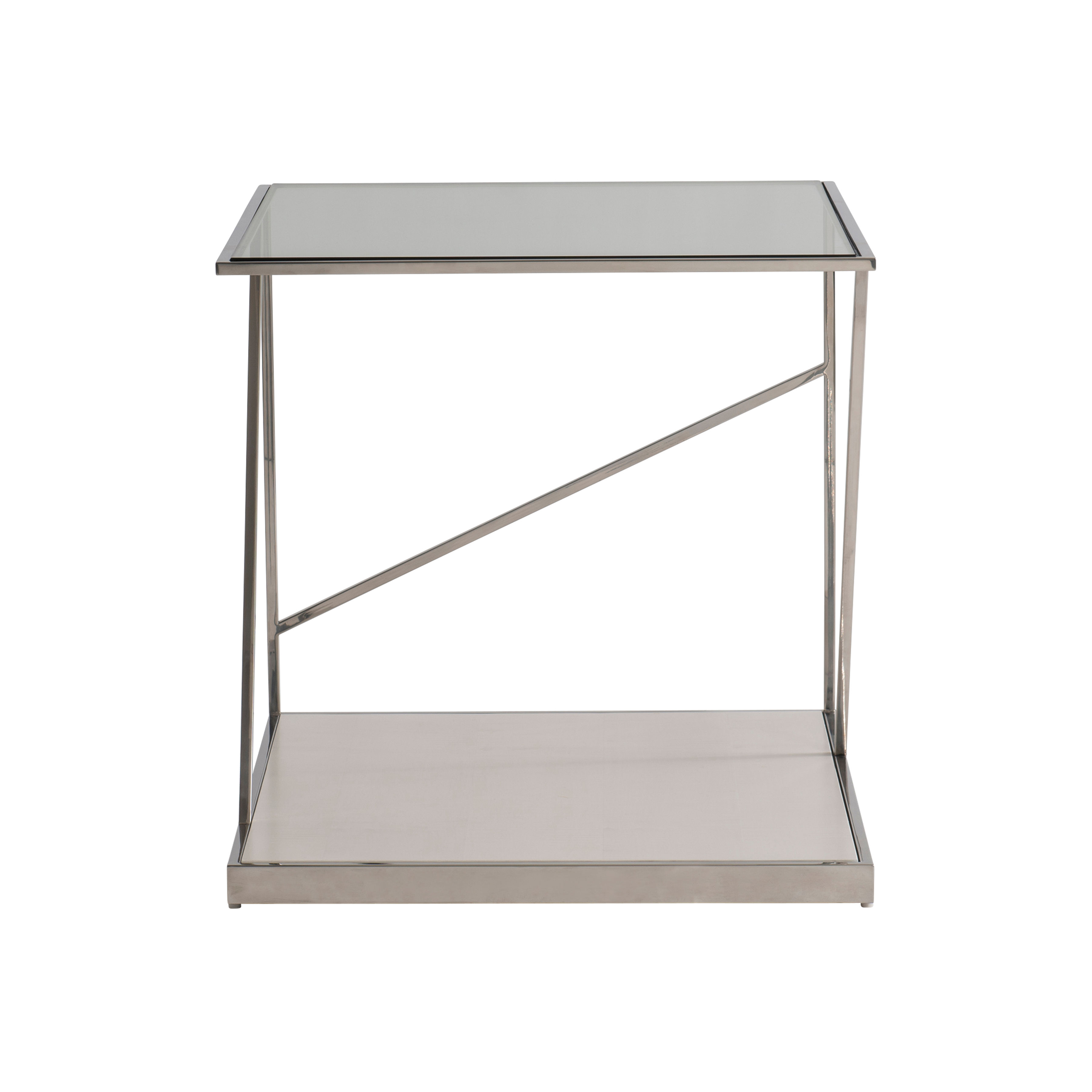 Picture of Maymont Side Table