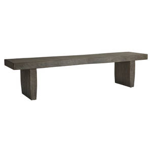 Picture of Luca Bench