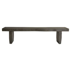 Picture of Luca Bench