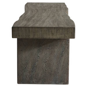Picture of Luca Bench