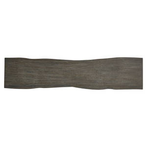 Picture of Luca Bench