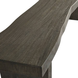 Picture of Luca Bench