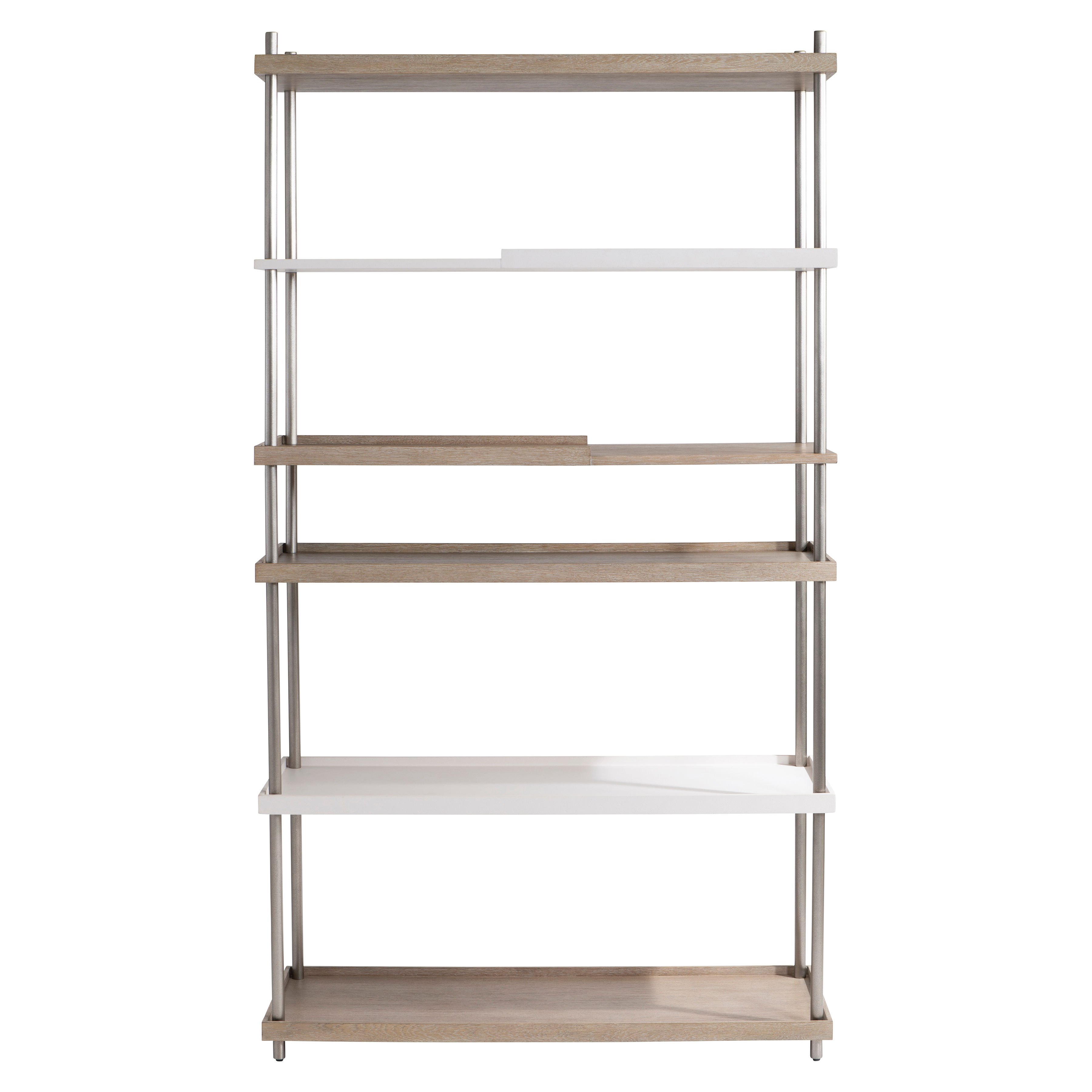 Picture of Anax Etagere