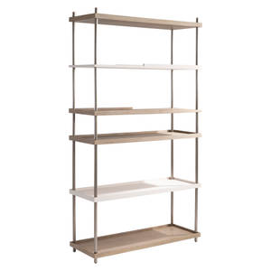 Picture of Anax Etagere