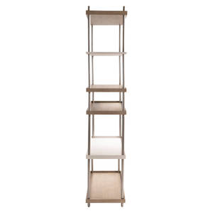 Picture of Anax Etagere