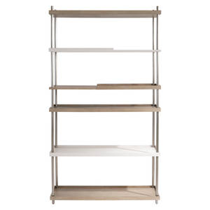 Picture of Anax Etagere