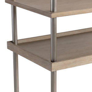 Picture of Anax Etagere
