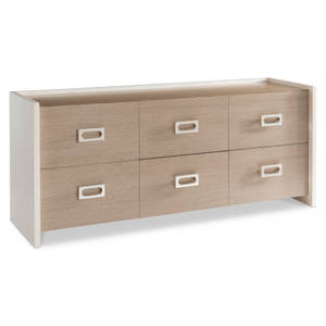 Picture of Modulum Dresser