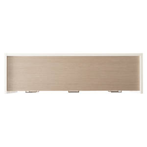 Picture of Modulum Dresser