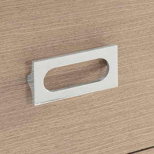 Picture of Modulum Dresser