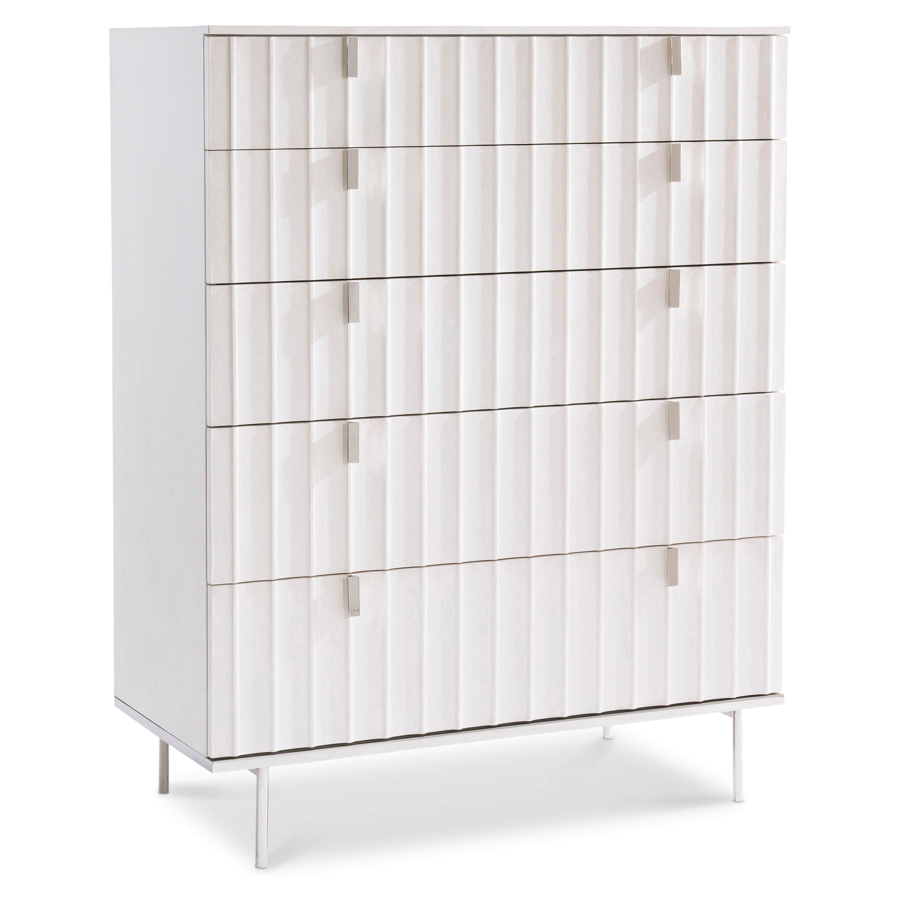 Picture of Modulum Tall Drawer Chest
