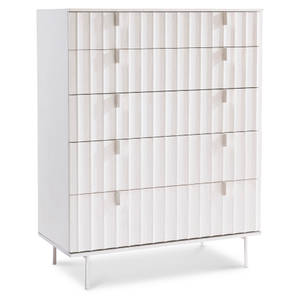 Picture of Modulum Tall Drawer Chest