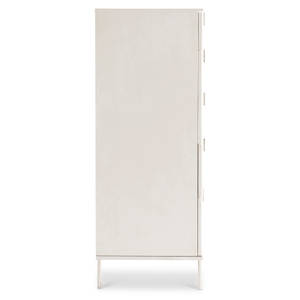 Picture of Modulum Tall Drawer Chest