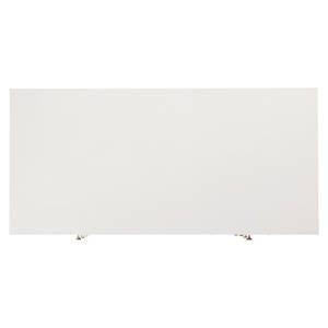 Picture of Modulum Tall Drawer Chest