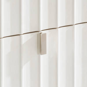 Picture of Modulum Tall Drawer Chest