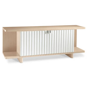 Picture of Modulum Sideboard