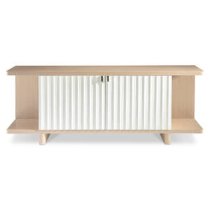 Picture of Modulum Sideboard