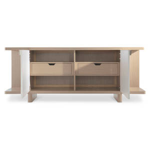Picture of Modulum Sideboard