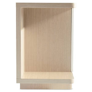 Picture of Modulum Sideboard