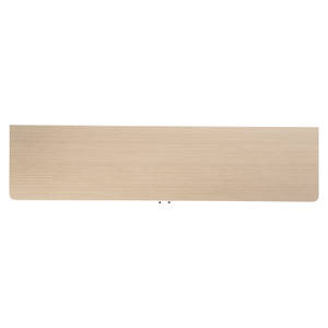 Picture of Modulum Sideboard