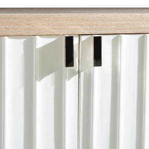 Picture of Modulum Sideboard